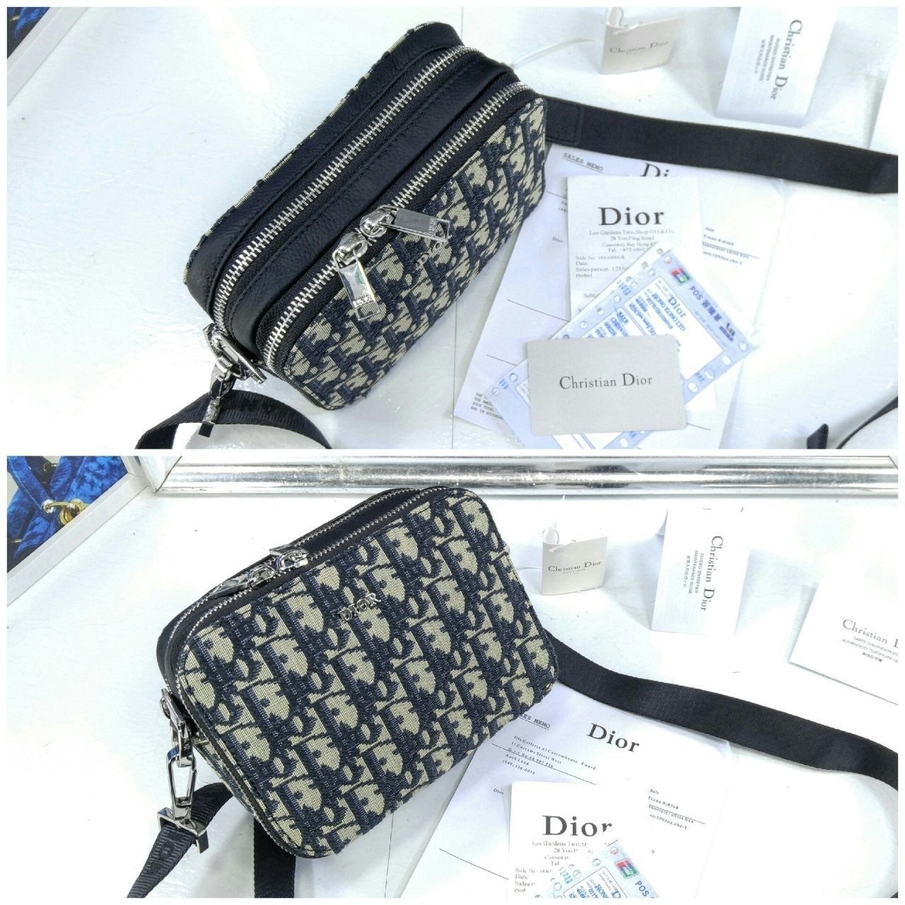 6_hi9Ud018svciywinplr5lt7_413zjm.jpg 6_hi9Ud018svciywinplr5lt7_413zjm.jpg