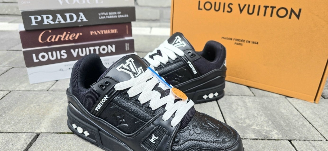 8_8fiUd018svc184jovc13ypfi_413zjm.jpg 8_8fiUd018svc184jovc13ypfi_413zjm.jpg