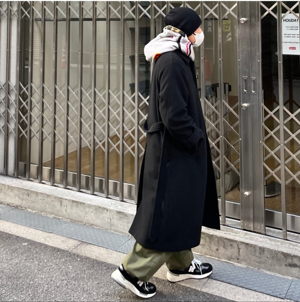 9_ig3Ud018svc1jmr9dxr99ts6_413zjm.jpg 9_ig3Ud018svc1jmr9dxr99ts6_413zjm.jpg