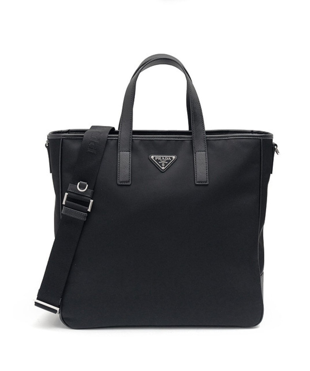 1_6jfUd018svcjh1fd1n4xz31_413zjm.jpg 1_6jfUd018svcjh1fd1n4xz31_413zjm.jpg