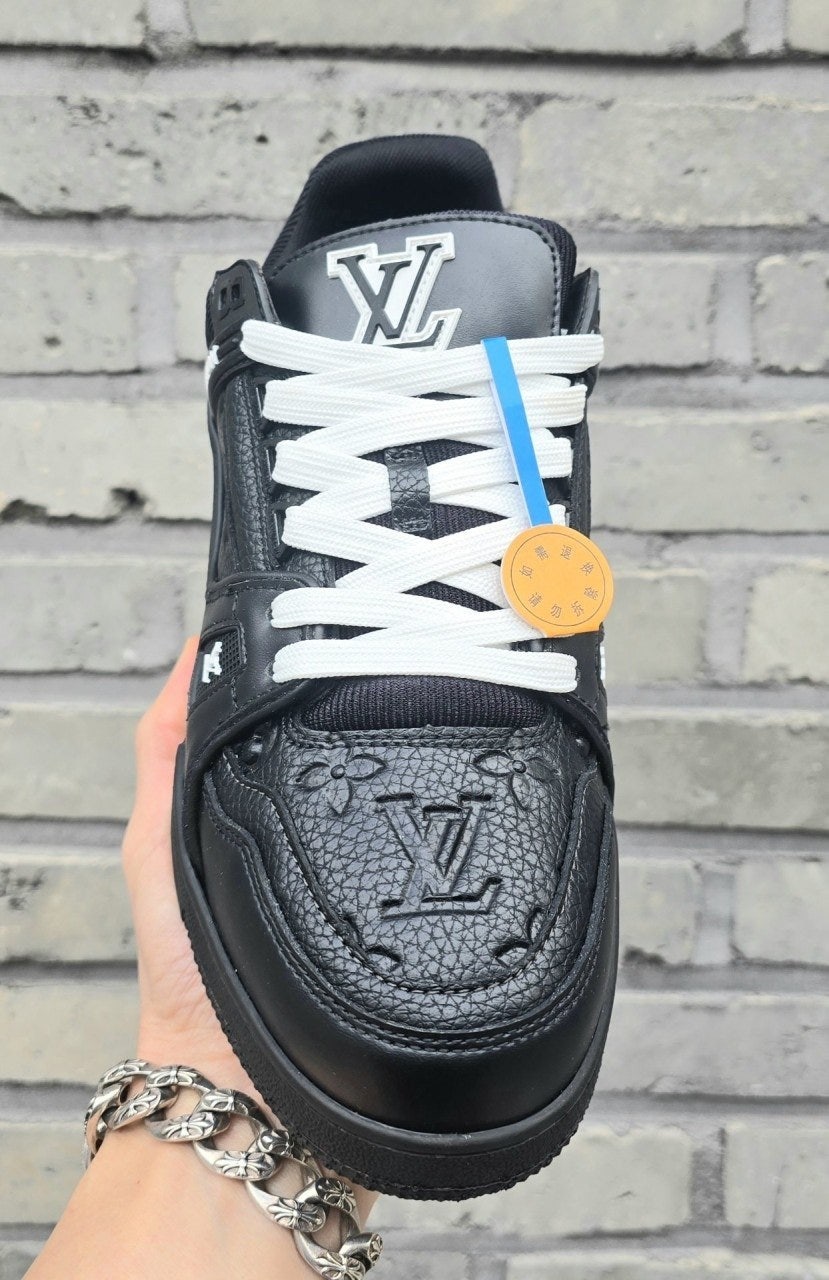 7_cfiUd018svcl5f3v03zx62o_413zjm.jpg 7_cfiUd018svcl5f3v03zx62o_413zjm.jpg