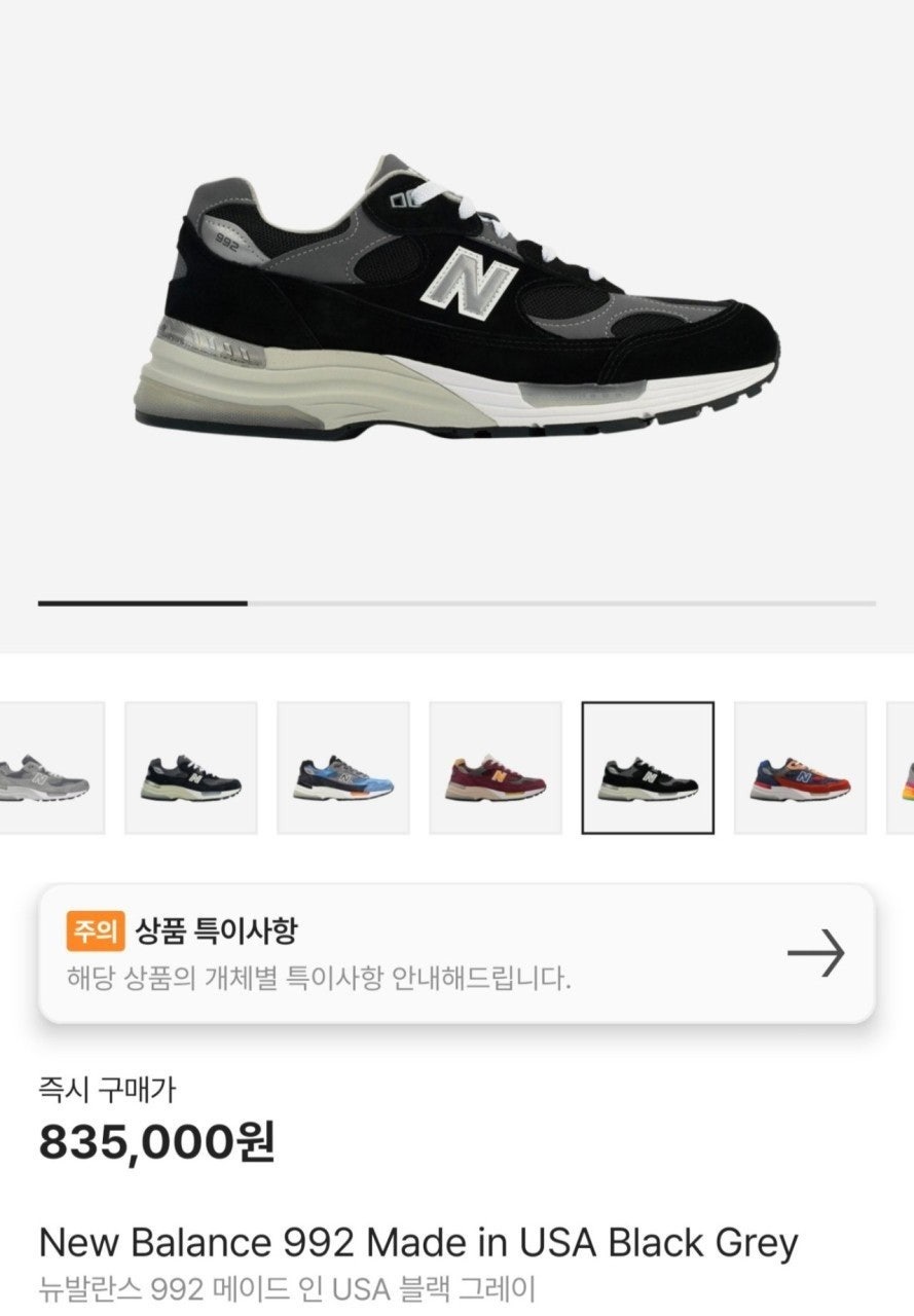 9_9g3Ud018svcjvz41d5kpvzw_413zjm.jpg 9_9g3Ud018svcjvz41d5kpvzw_413zjm.jpg