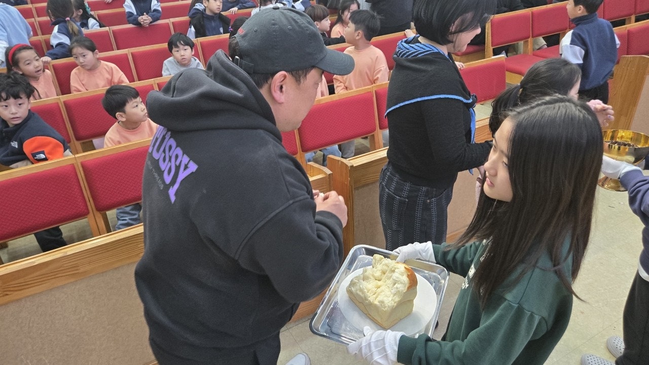 ����ڰ� �ø� �̹���