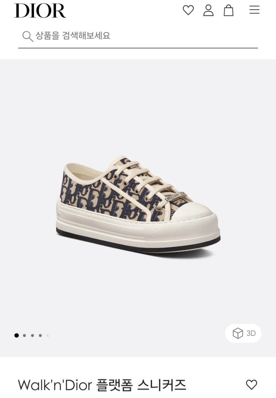 d_0fgUd018svcik31to7h5bix_413zjm.jpg d_0fgUd018svcik31to7h5bix_413zjm.jpg