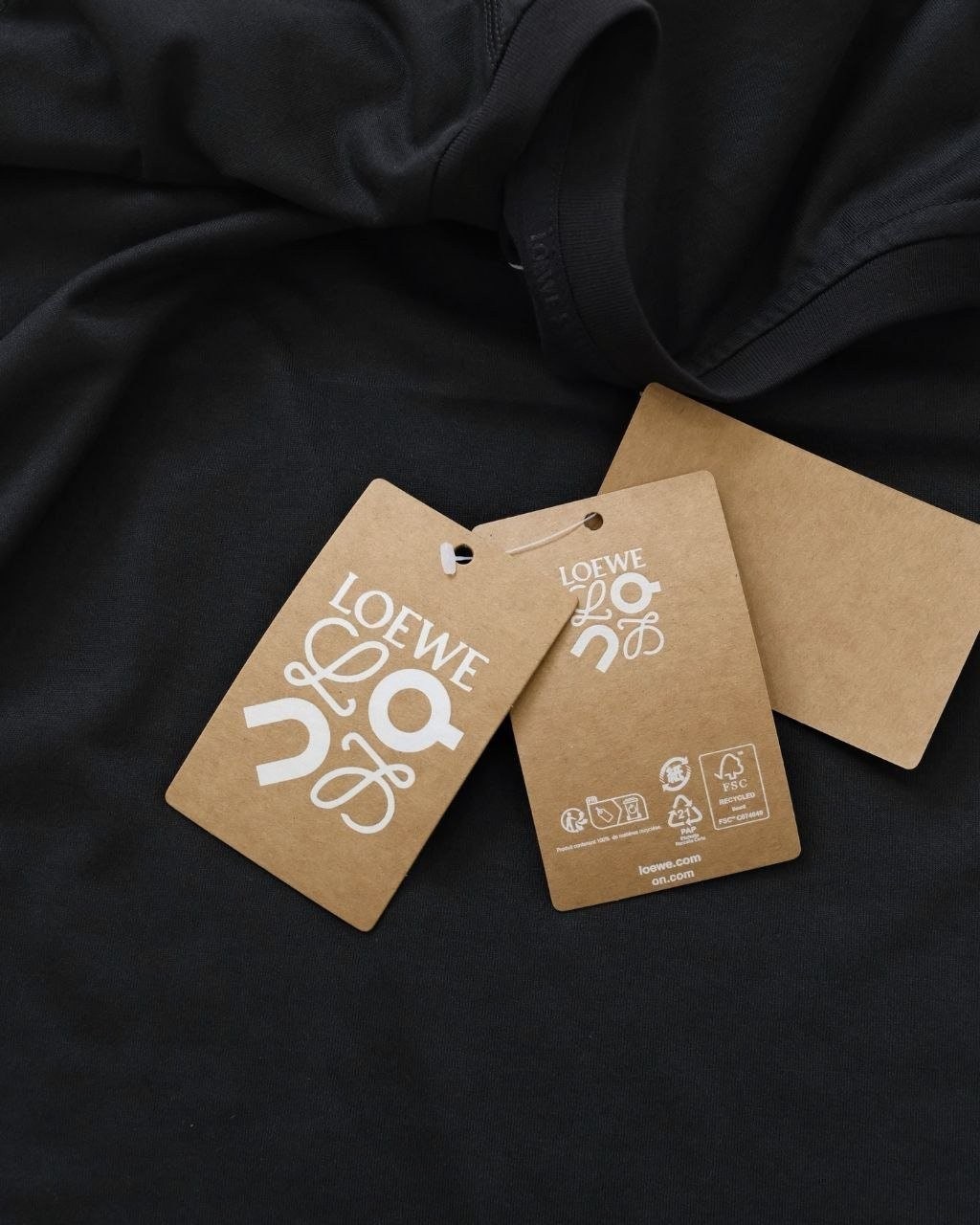 i_7jdUd018svc1bu5eiz3c272n_4144s3.jpg i_7jdUd018svc1bu5eiz3c272n_4144s3.jpg