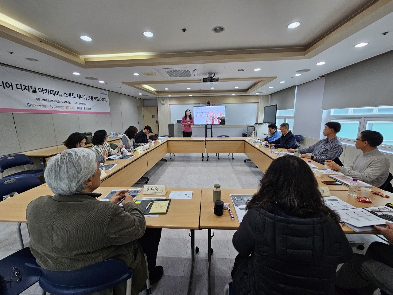 ����ڰ� �ø� �̹���