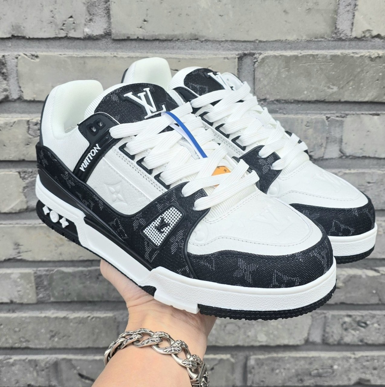 2_4g0Ud018svctuwc06fcohu_413zjm.jpg 2_4g0Ud018svctuwc06fcohu_413zjm.jpg