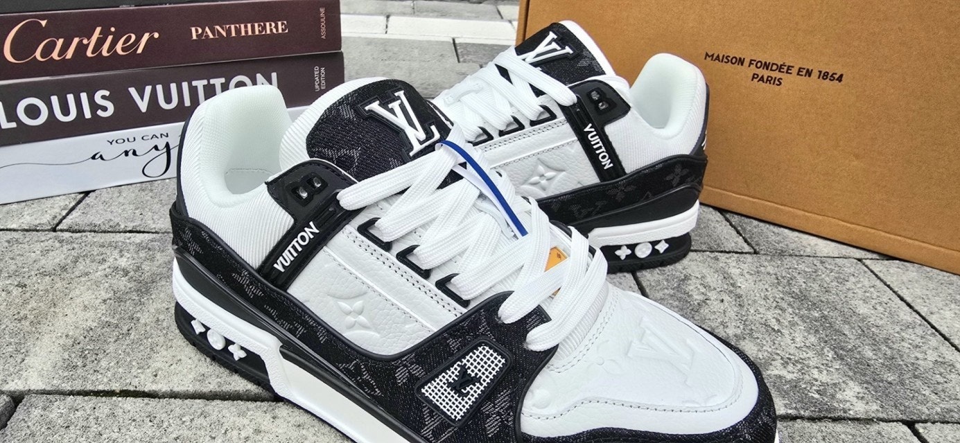 2_cg0Ud018svc18xj4hq5hutnq_413zjm.jpg 2_cg0Ud018svc18xj4hq5hutnq_413zjm.jpg