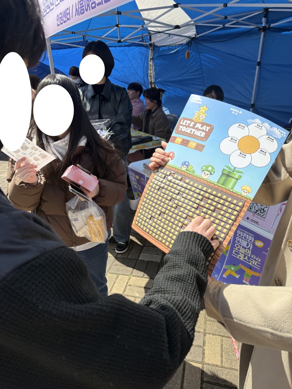 ����ڰ� �ø� �̹���