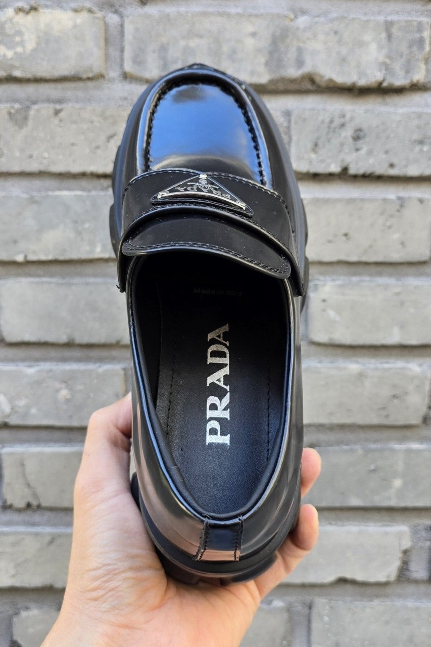 a_gfhUd018svc1ocp5ep9lvuyp_413zjm.jpg a_gfhUd018svc1ocp5ep9lvuyp_413zjm.jpg