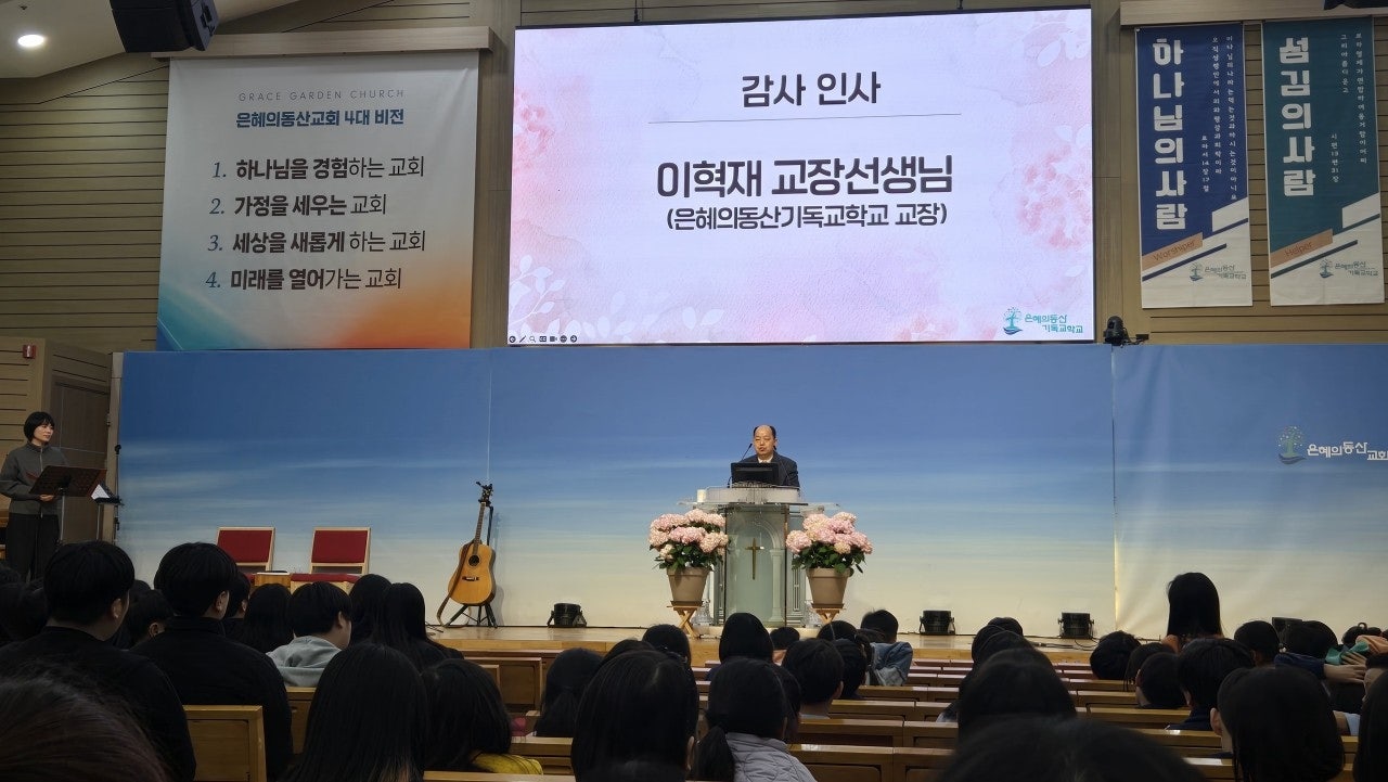 ����ڰ� �ø� �̹���