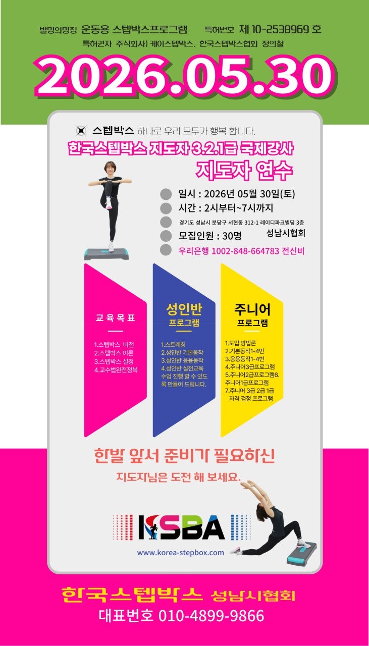 ����ڰ� �ø� �̹���