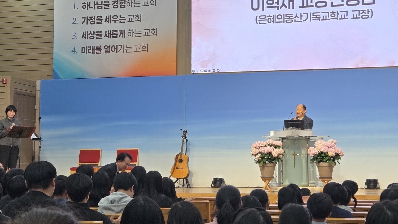 ����ڰ� �ø� �̹���