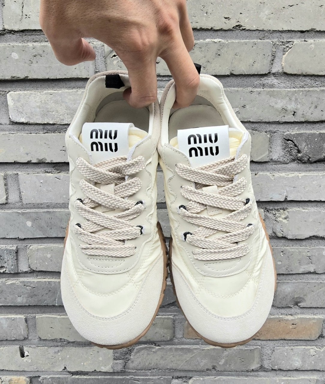 8_cgfUd018svck5ne9hdufqxd_413zjm.jpg 8_cgfUd018svck5ne9hdufqxd_413zjm.jpg