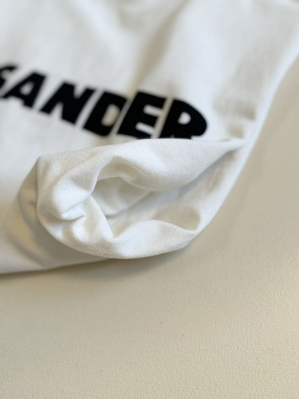 j_bjhUd018svc19ddheer3v5p8_4144s3.jpg j_bjhUd018svc19ddheer3v5p8_4144s3.jpg