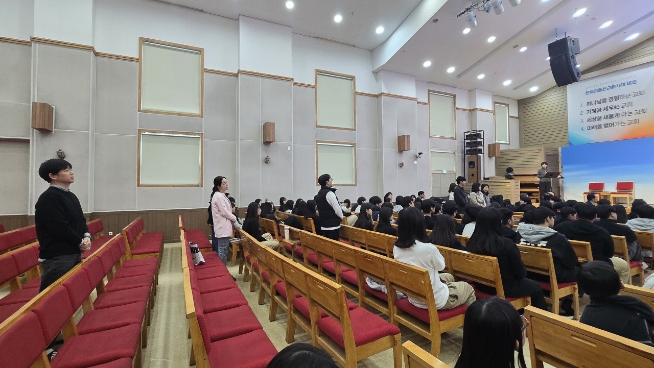 ����ڰ� �ø� �̹���