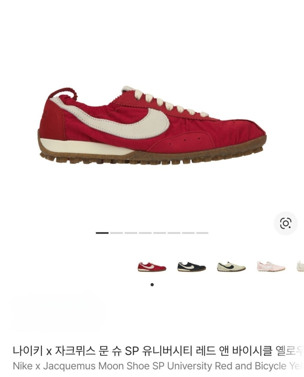 i_7g0Ud018svcgc1a6qn79wj3_413zjm.jpg i_7g0Ud018svcgc1a6qn79wj3_413zjm.jpg