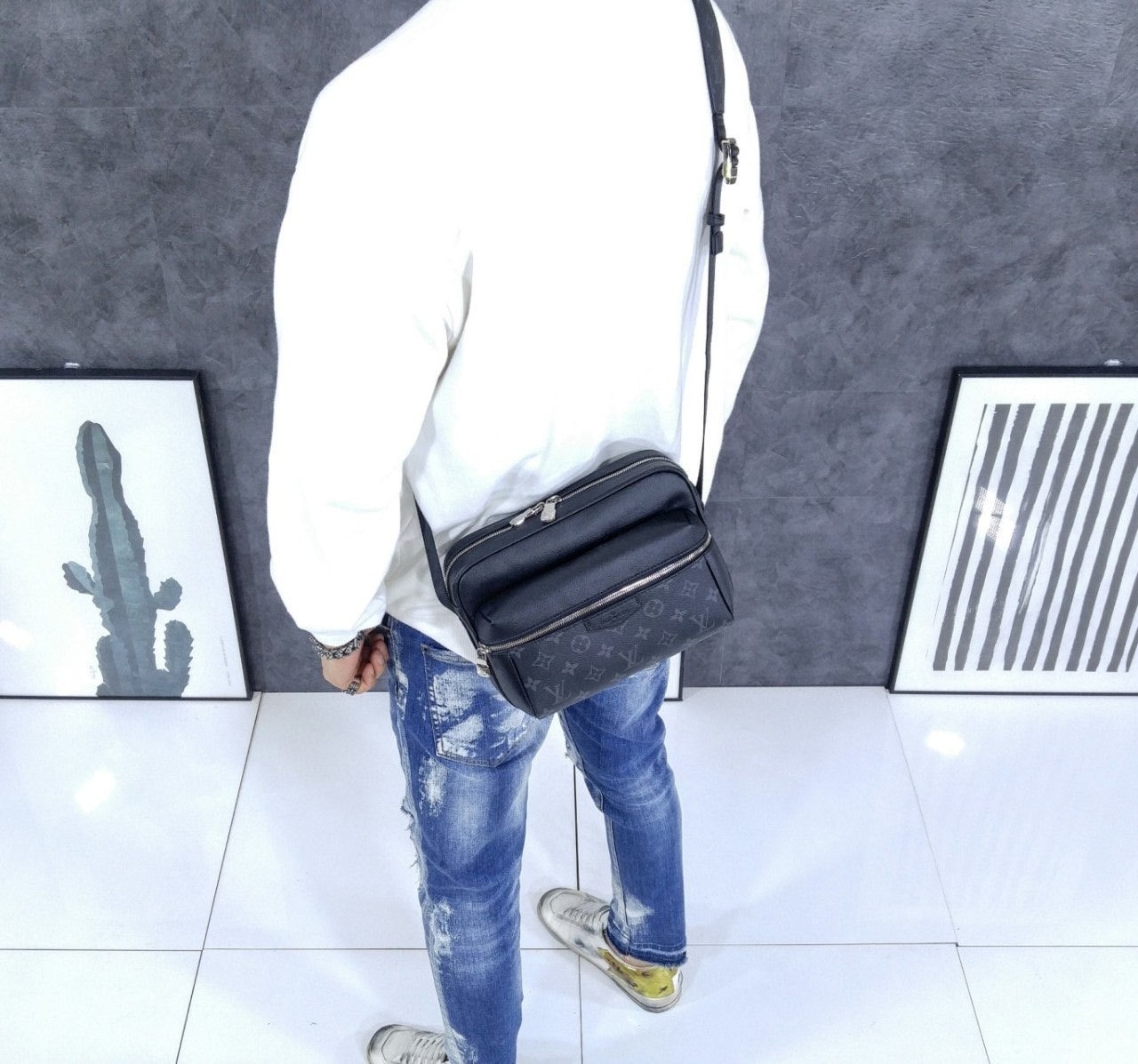 i_bj5Ud018svcye0fhblmt5v_413zjm.jpg i_bj5Ud018svcye0fhblmt5v_413zjm.jpg