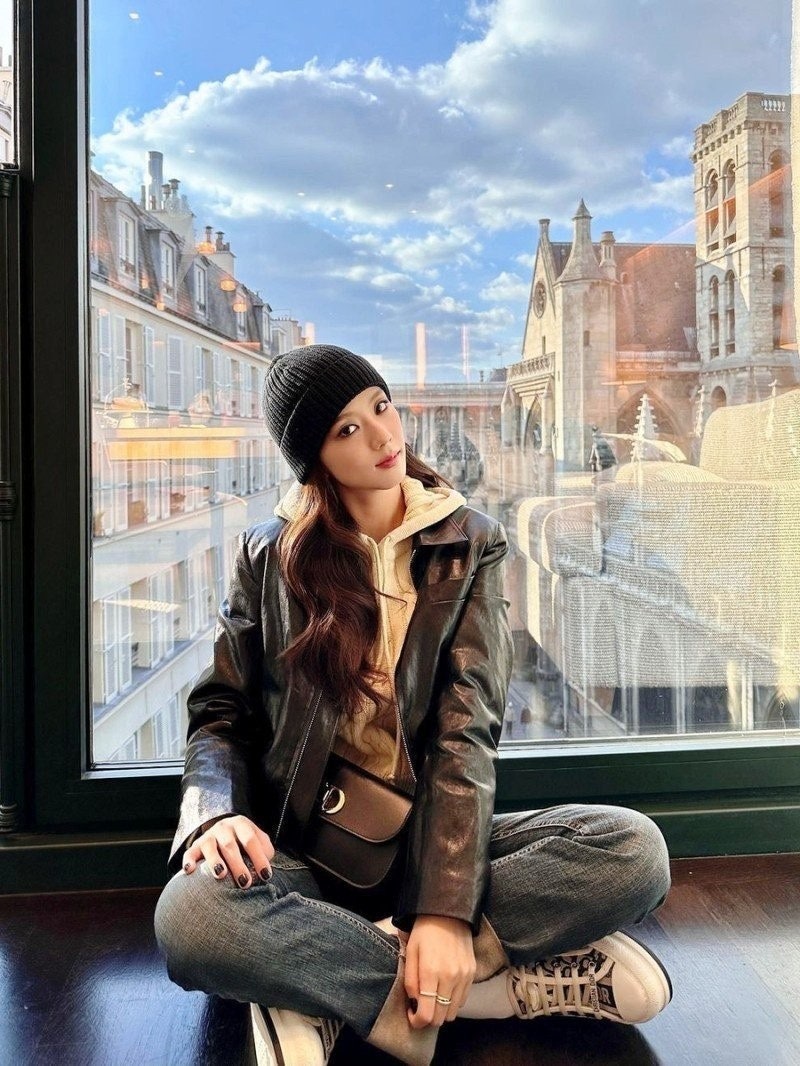 d_3fgUd018svc1x1x82odl826f_413zjm.jpg d_3fgUd018svc1x1x82odl826f_413zjm.jpg