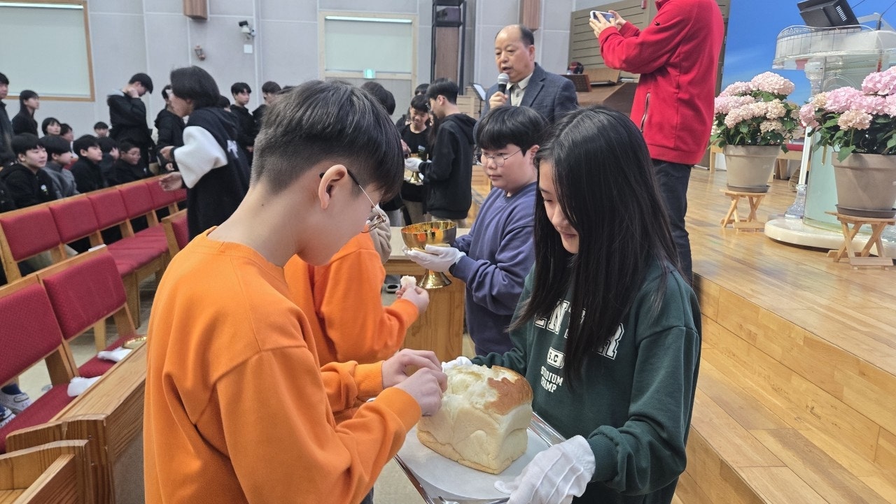 ����ڰ� �ø� �̹���