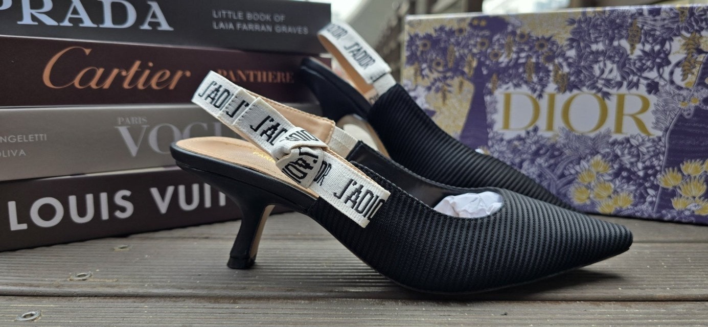 0_6gcUd018svc1b95x7rjoy9g_413zjm.jpg 0_6gcUd018svc1b95x7rjoy9g_413zjm.jpg