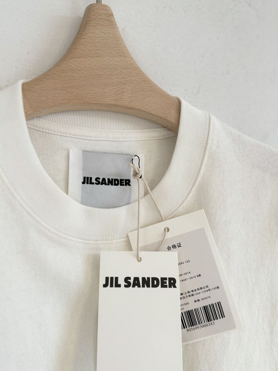 i_gjhUd018svc1uo4gkw51u627_4144s3.jpg i_gjhUd018svc1uo4gkw51u627_4144s3.jpg