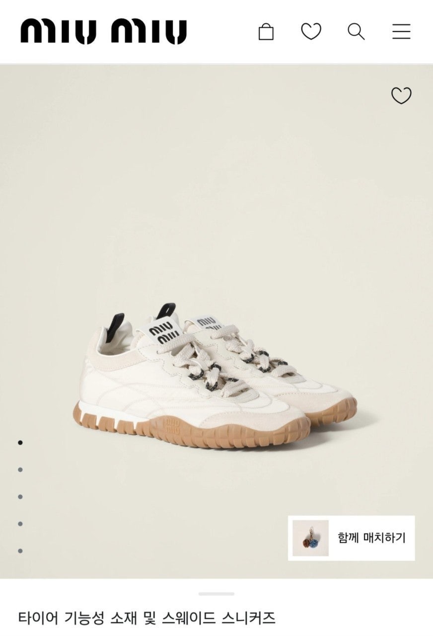 7_7gfUd018svc1b8xbo8zztzfi_413zjm.jpg 7_7gfUd018svc1b8xbo8zztzfi_413zjm.jpg