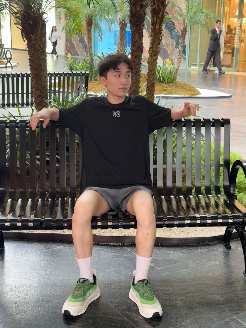 h_fjdUd018svc14mq9s32bzm47_4144s3.jpg h_fjdUd018svc14mq9s32bzm47_4144s3.jpg