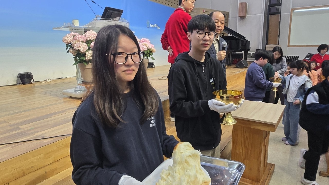 ����ڰ� �ø� �̹���