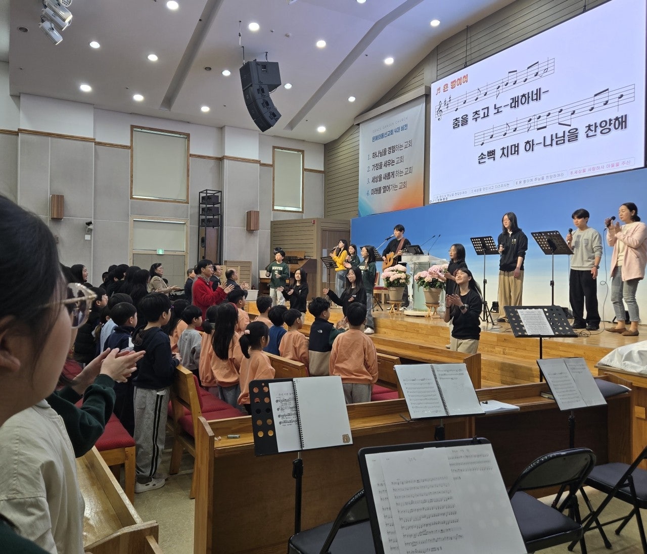 ����ڰ� �ø� �̹���