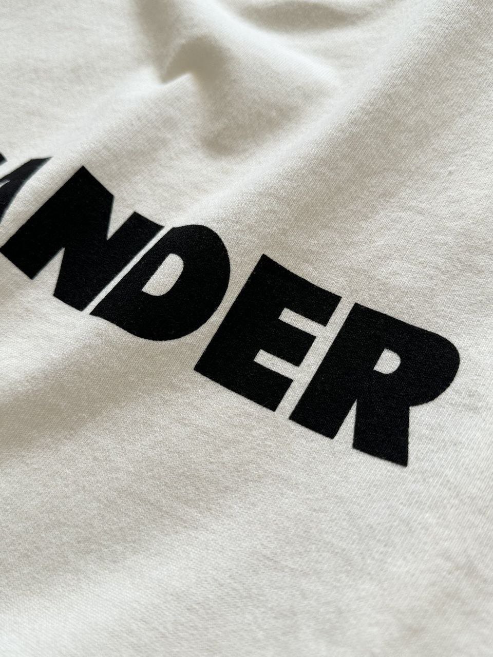 j_8jhUd018svc2gyfy97w7vm5_4144s3.jpg j_8jhUd018svc2gyfy97w7vm5_4144s3.jpg