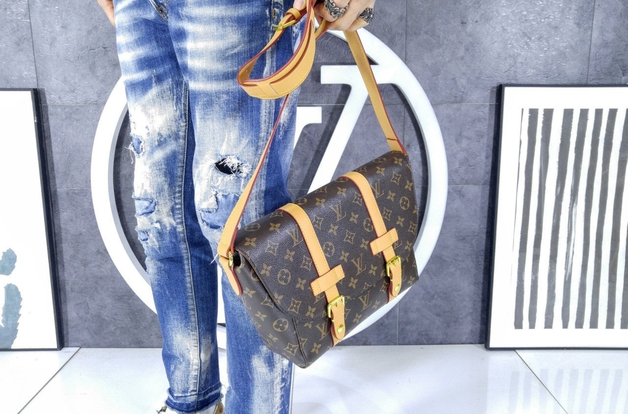 1_ijaUd018svci6x13ju8rfw3_413zjm.jpg 1_ijaUd018svci6x13ju8rfw3_413zjm.jpg