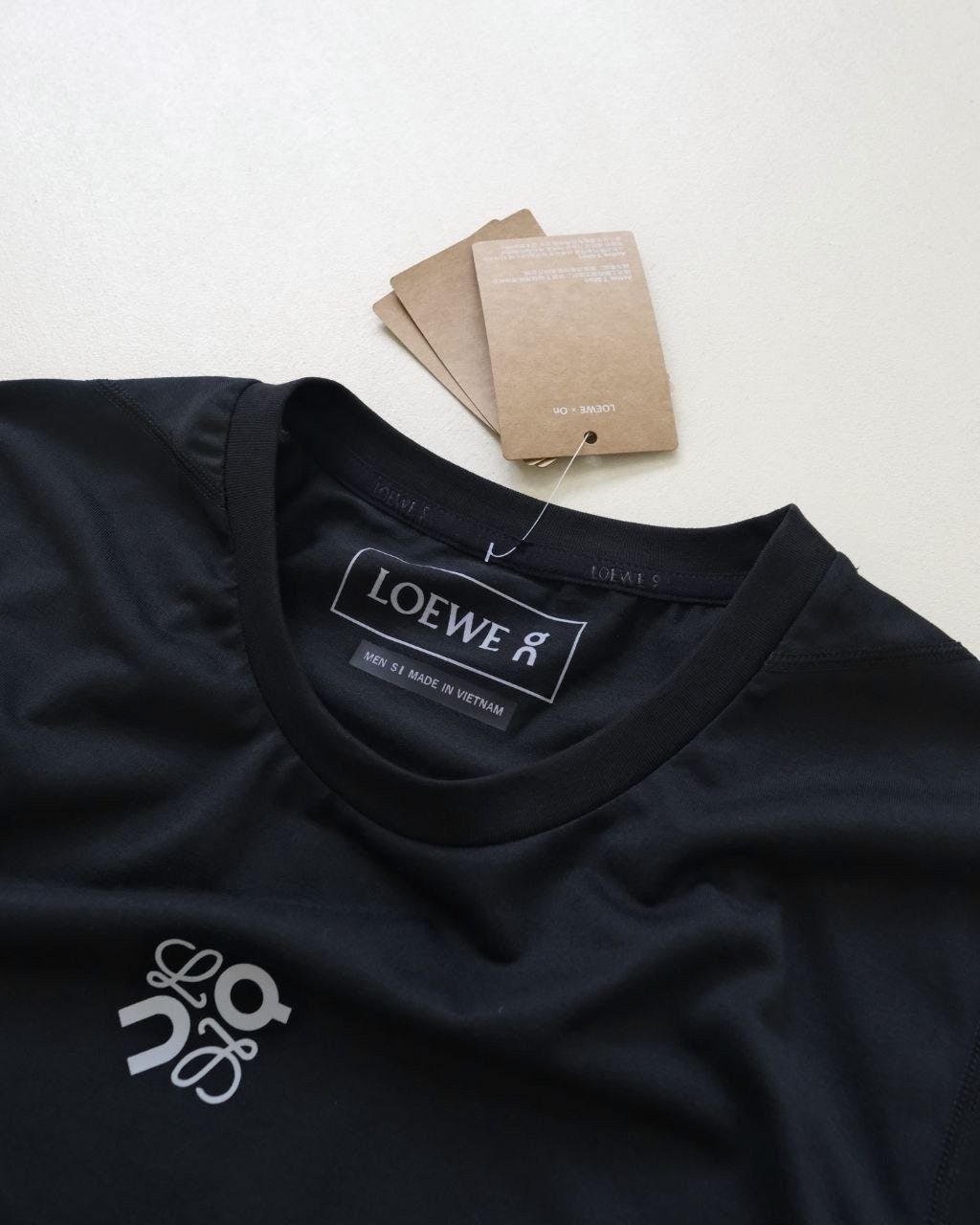 i_4jdUd018svc6ru7azc1dlu9_4144s3.jpg i_4jdUd018svc6ru7azc1dlu9_4144s3.jpg