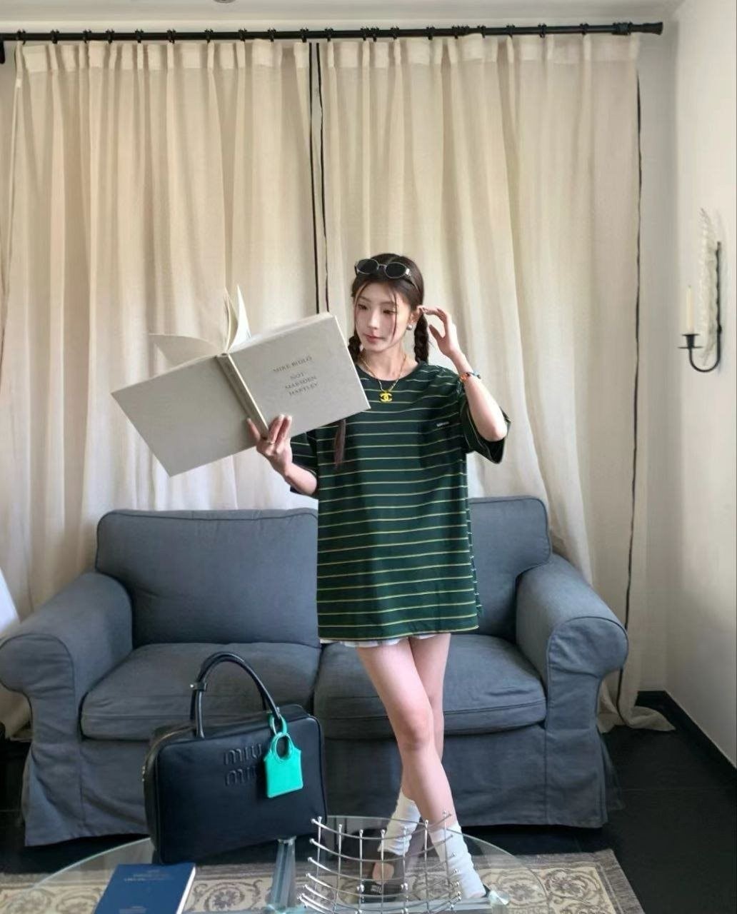 e_ijeUd018svc4dygm857dklj_4144s3.jpg e_ijeUd018svc4dygm857dklj_4144s3.jpg