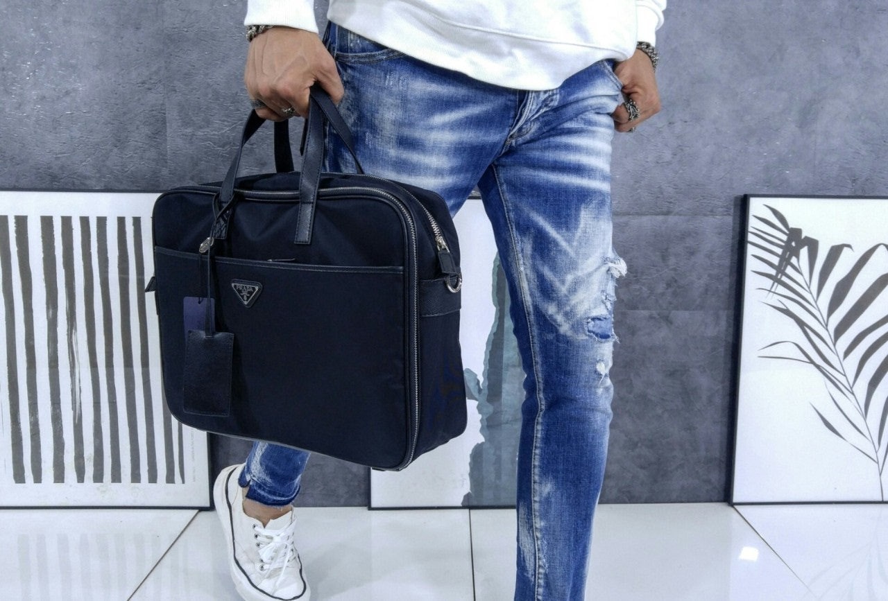 h_djfUd018svc9y6qy55dxt2h_413zjm.jpg h_djfUd018svc9y6qy55dxt2h_413zjm.jpg