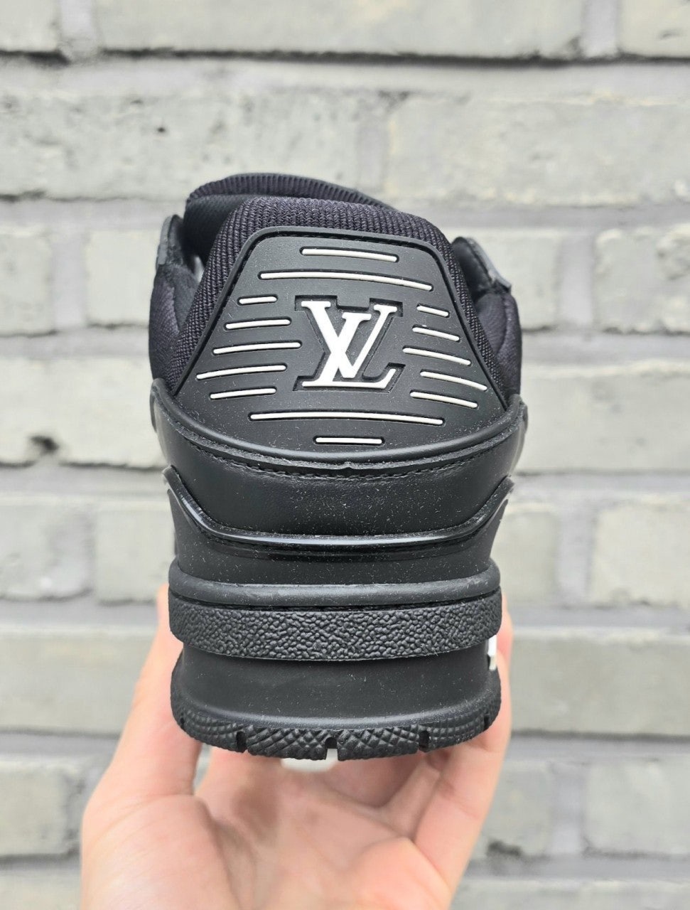 7_ffiUd018svc1gwvilo96z36t_413zjm.jpg 7_ffiUd018svc1gwvilo96z36t_413zjm.jpg