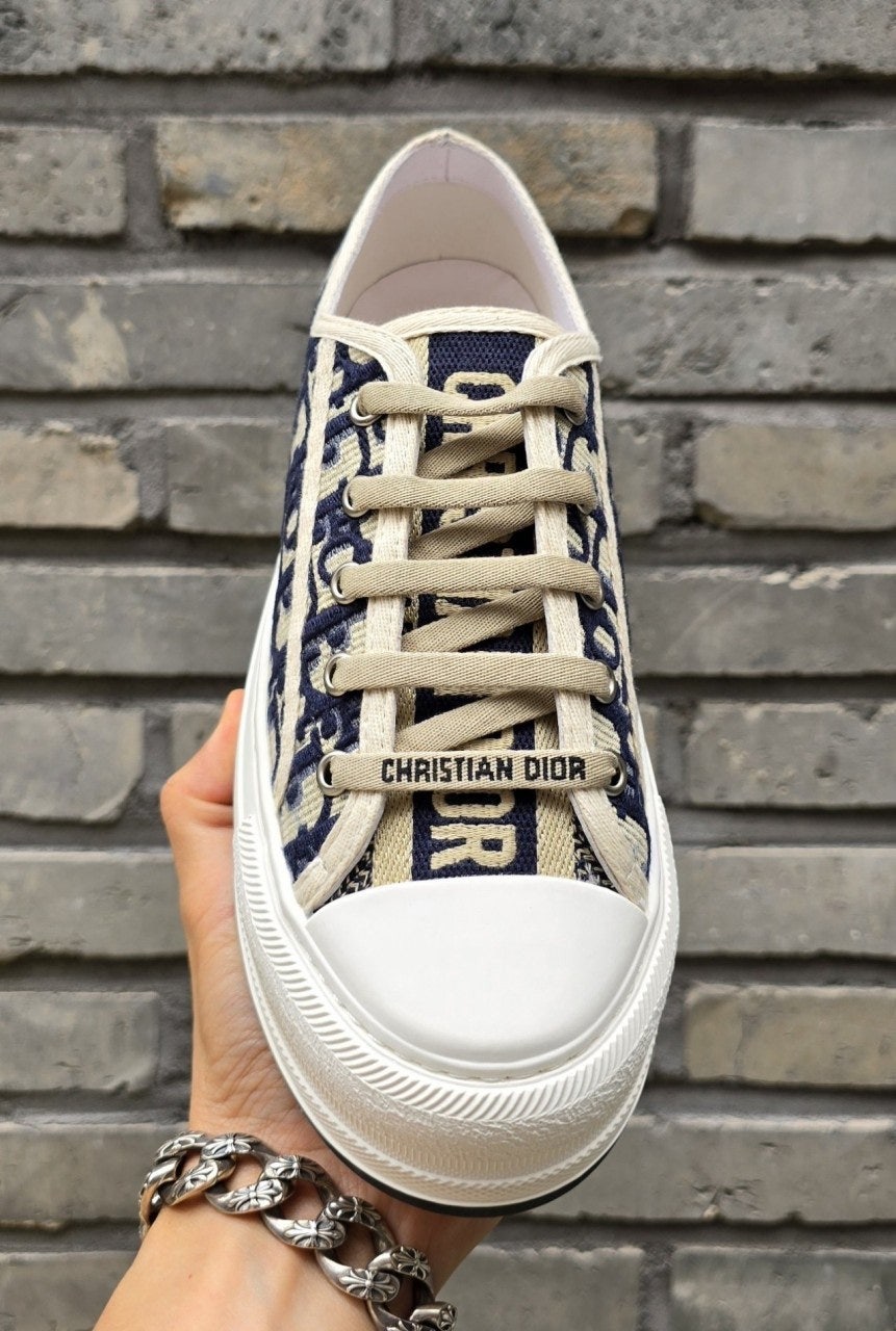 e_2fgUd018svc1jrarp0k8h5h5_413zjm.jpg e_2fgUd018svc1jrarp0k8h5h5_413zjm.jpg