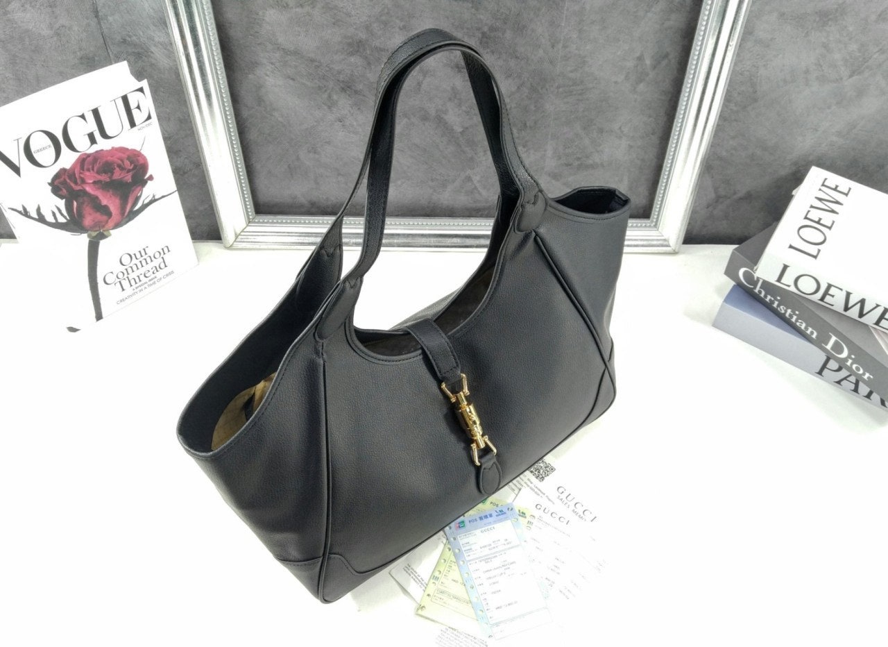 0_6i0Ud018svc1b8cxi7m1vscd_413zjm.jpg 0_6i0Ud018svc1b8cxi7m1vscd_413zjm.jpg