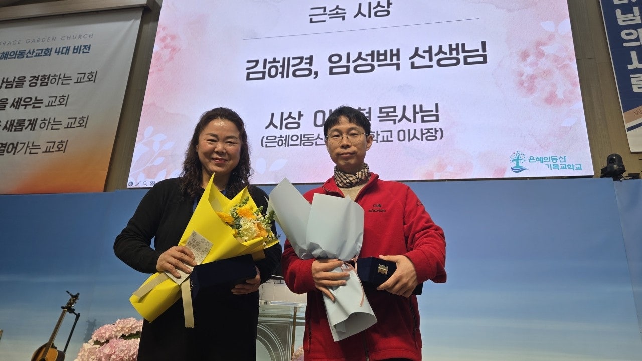 ����ڰ� �ø� �̹���