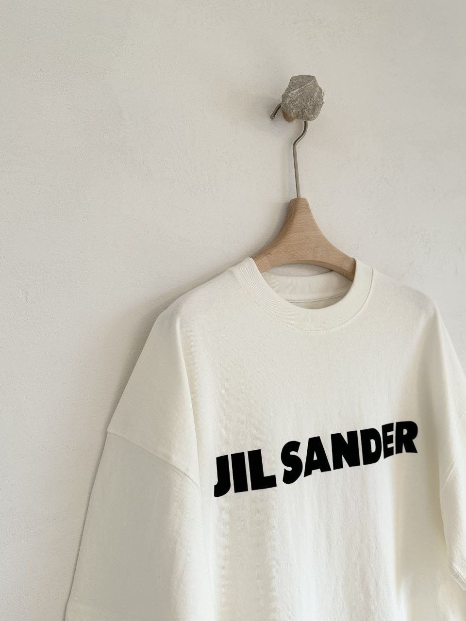 i_djhUd018svcgdbtrym1cuol_4144s3.jpg i_djhUd018svcgdbtrym1cuol_4144s3.jpg