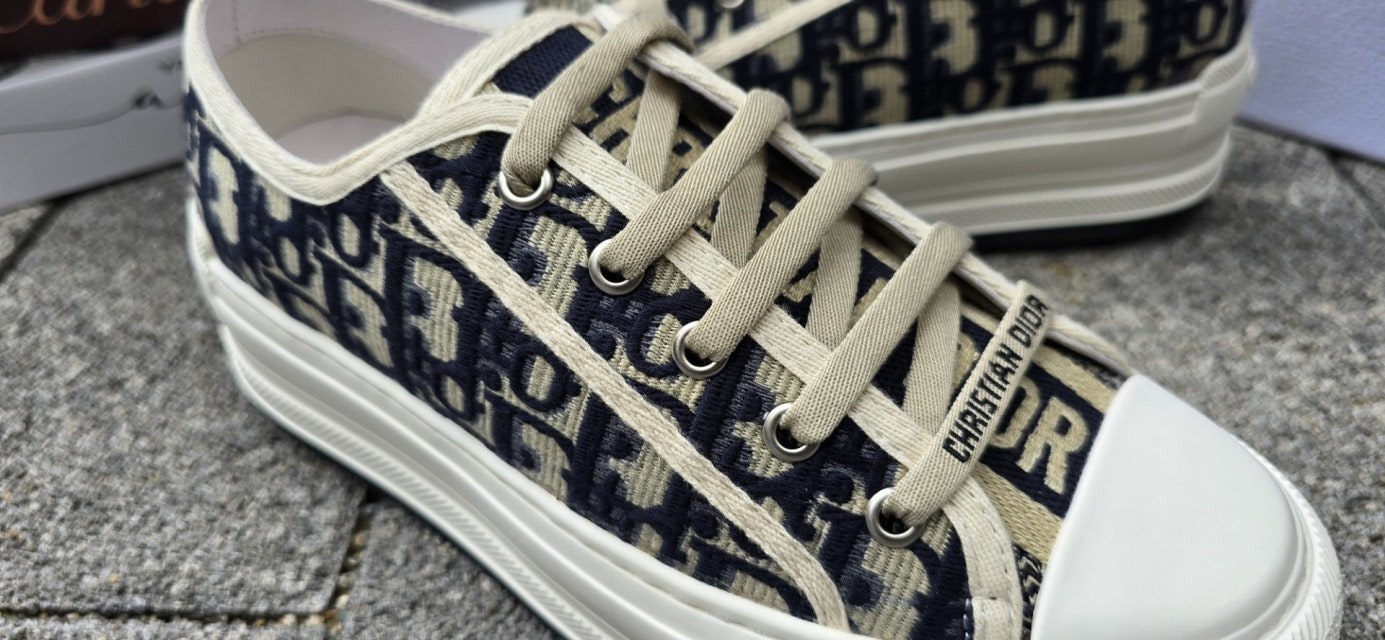 e_afgUd018svc1p7xf7zk3qsvu_413zjm.jpg e_afgUd018svc1p7xf7zk3qsvu_413zjm.jpg