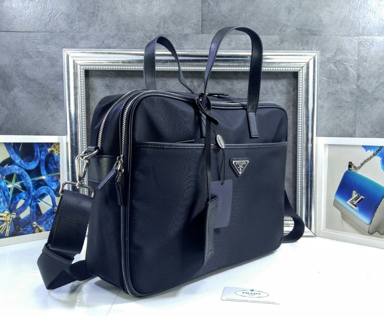 i_3jfUd018svc19udh7qefltbn_413zjm.jpg i_3jfUd018svc19udh7qefltbn_413zjm.jpg