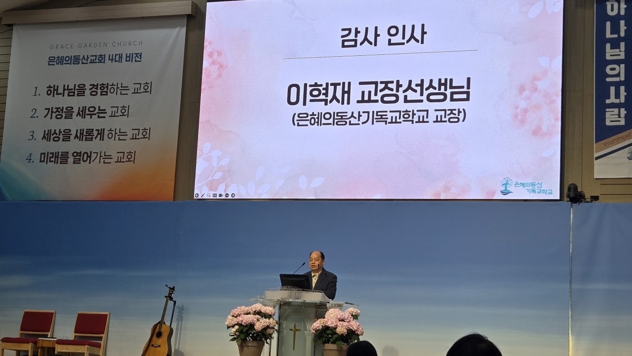 ����ڰ� �ø� �̹���