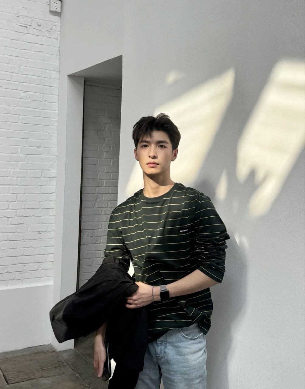 f_5jeUd018svct4utduyt0rtk_4144s3.jpg f_5jeUd018svct4utduyt0rtk_4144s3.jpg