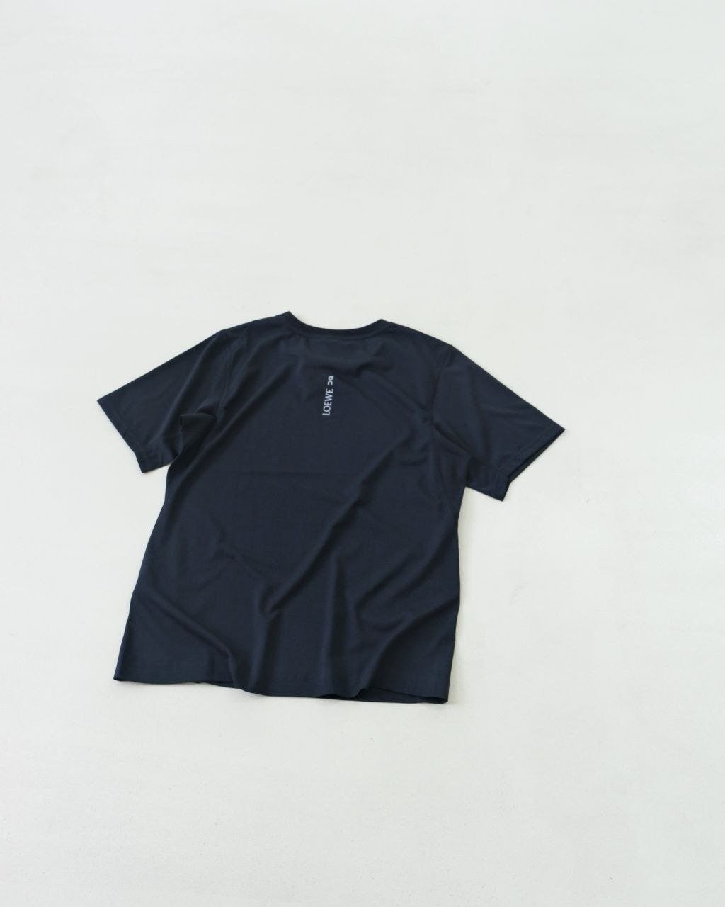 i_0jdUd018svc63hxjkupr5yj_4144s3.jpg i_0jdUd018svc63hxjkupr5yj_4144s3.jpg