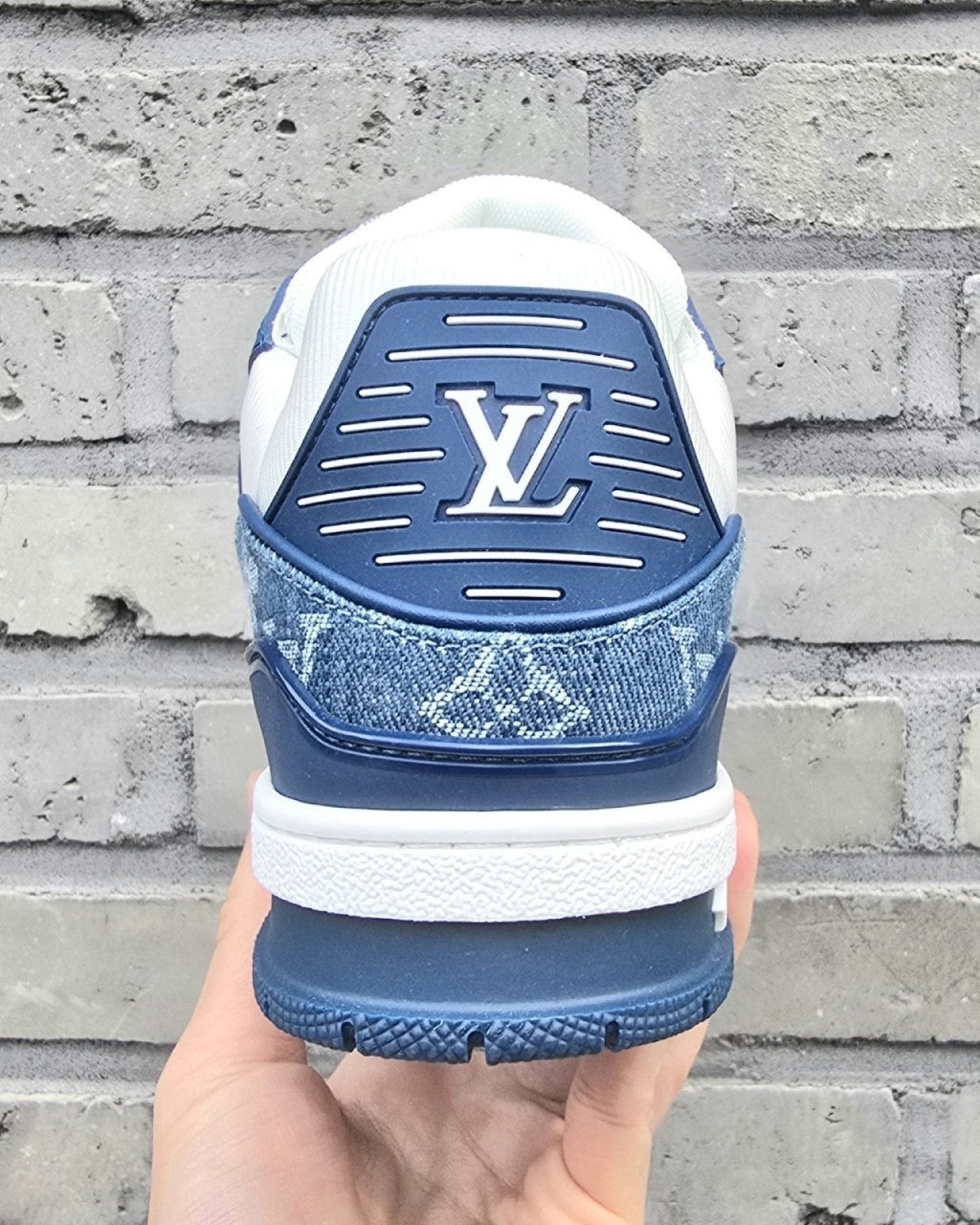 4_jfjUd018svc1alp5bqd238dv_413zjm.jpg 4_jfjUd018svc1alp5bqd238dv_413zjm.jpg