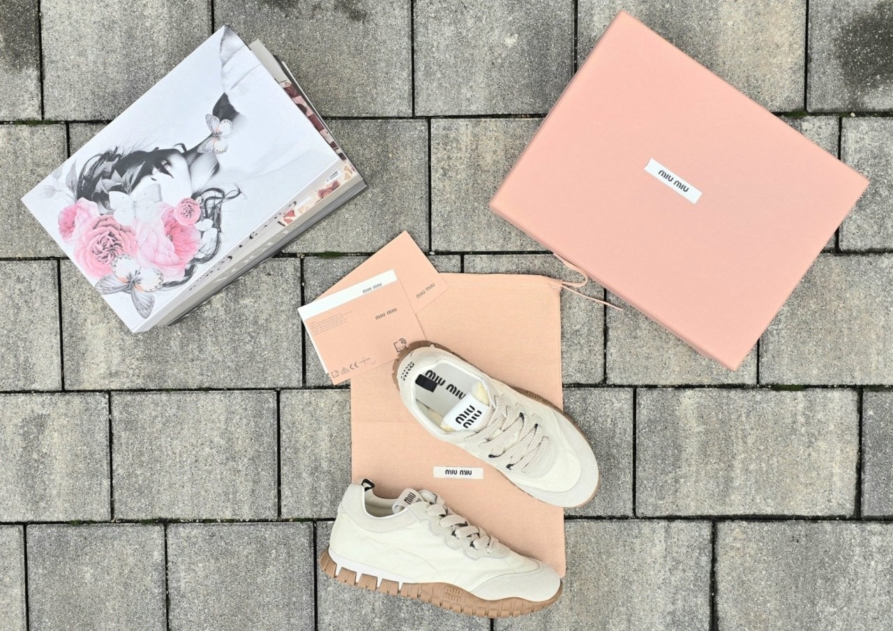 9_4gfUd018svc1wusw35rv1zu8_413zjm.jpg 9_4gfUd018svc1wusw35rv1zu8_413zjm.jpg