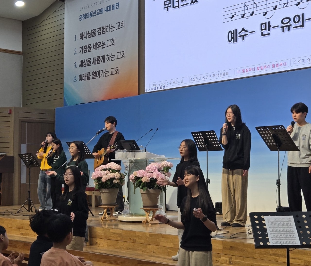 ����ڰ� �ø� �̹���