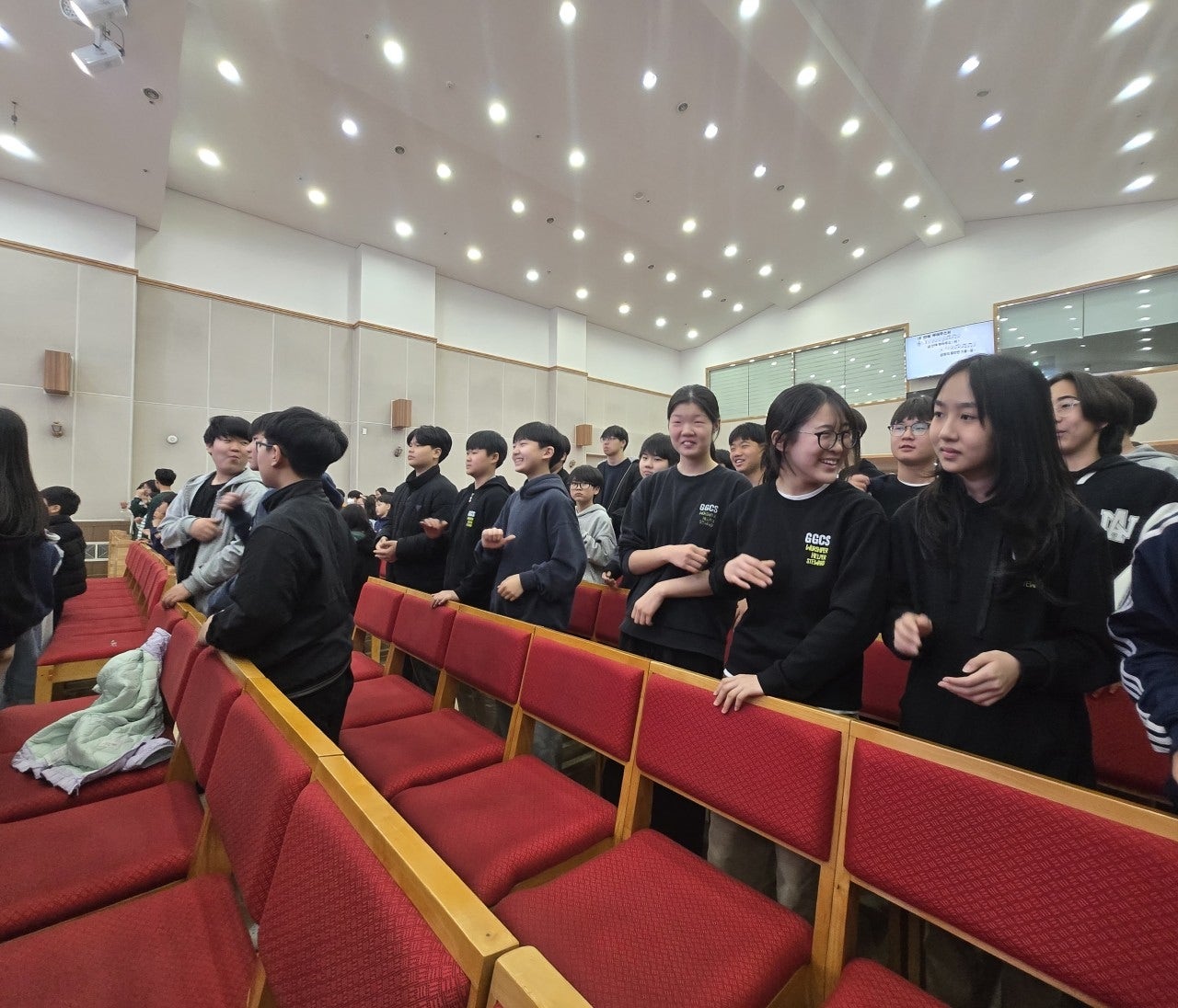 ����ڰ� �ø� �̹���