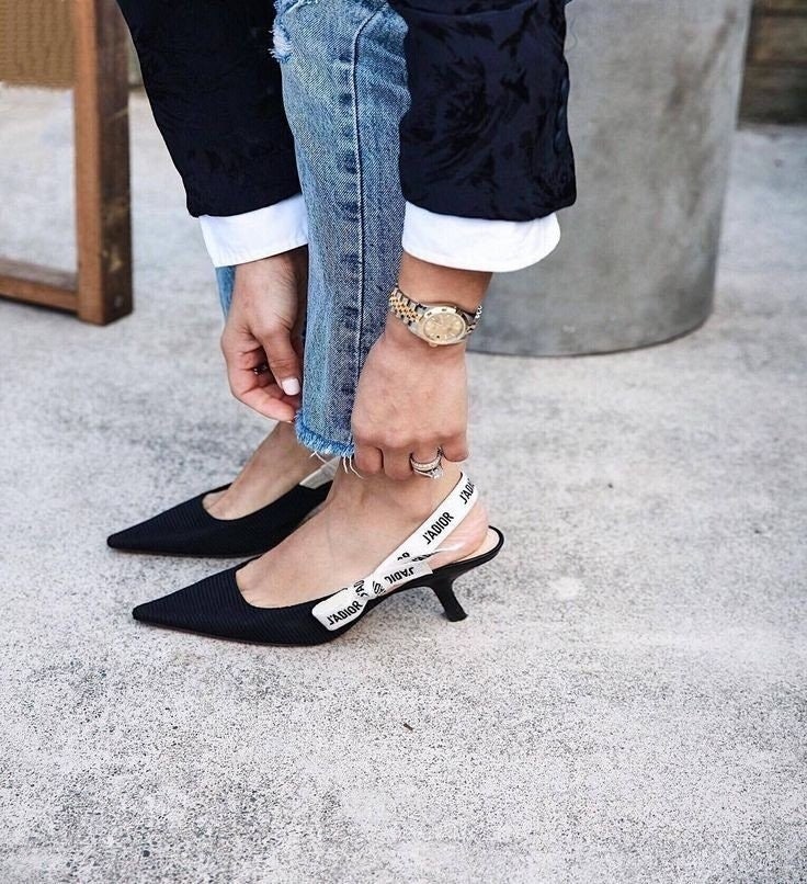 j_5gbUd018svc707s7op0razk_413zjm.jpg j_5gbUd018svc707s7op0razk_413zjm.jpg